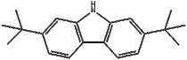 2,7-Di-tert-butylcarbazole