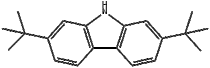 2,7-Di-tert-butylcarbazole