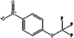 1-Nitro-4-(trifluoromethoxy)benzene