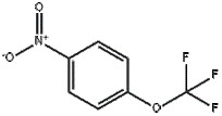 1-Nitro-4-(trifluoromethoxy)benzene