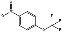 1-Nitro-4-(trifluoromethoxy)benzene