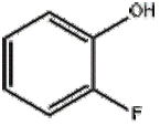 2-Fluorophenol