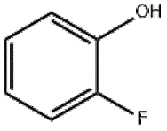 2-Fluorophenol