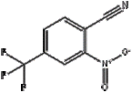 2-NITRO-4-(TRIFLUOROMETHYL)BENZONITRILE