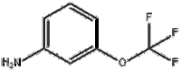 3-(Trifluoromethoxy)aniline