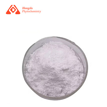 Amino acid chelated magnesium  