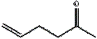 5-Hexene-2-one