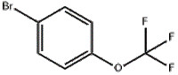 1-Bromo-4-(trifluoromethoxy)benzene