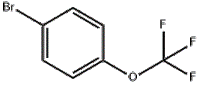 1-Bromo-4-(trifluoromethoxy)benzene