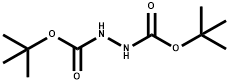 Di-tert-butyl hydrazodiformate