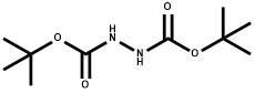 Di-tert-butyl hydrazodiformate