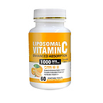 High Quality liposomal vitamin