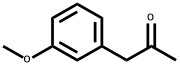 1-(3-Methoxyphenyl)propan-2-one