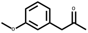 1-(3-Methoxyphenyl)propan-2-one