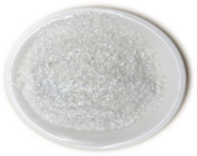 Triphenylphosphine