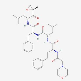 Carfilzomib