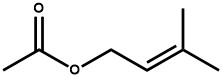 Prenyl acetate