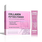 Collagen Peptide