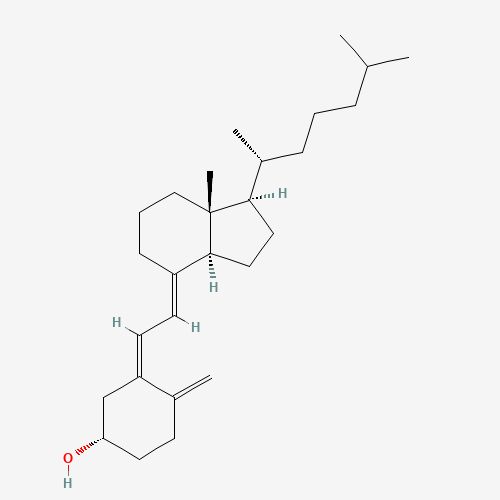 Vitamin D3