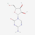 Azacitidine