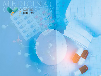 Generic = Branded Drug, What are the Facts?