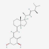 Doxercalciferol