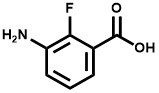 3-Amino-2-fluorobenzoic acid