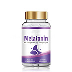 Melatonin Tablets