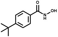 4-tert-Butylbenzhydroxamic Acid