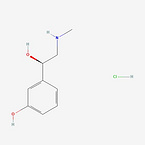 Phenylephrine Hydrochloride
