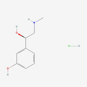 Phenylephrine Hydrochloride