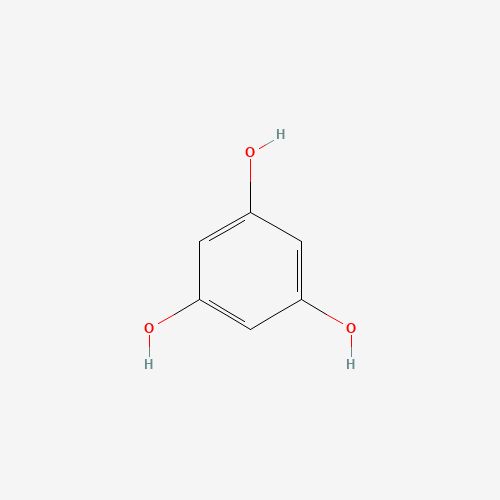 Phloroglucin