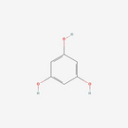 Phloroglucin