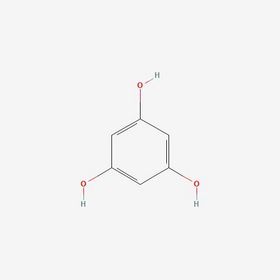 Phloroglucin