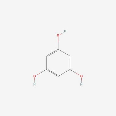 Phloroglucin