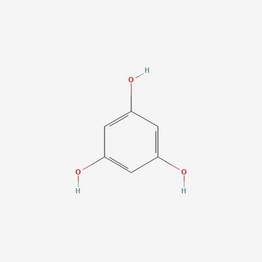 Phloroglucin