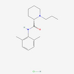 Ropivacaine Hydrochloride