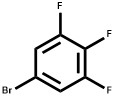 1-Bromo-3,4,5-trifluorobenzene