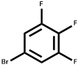 1-Bromo-3,4,5-trifluorobenzene