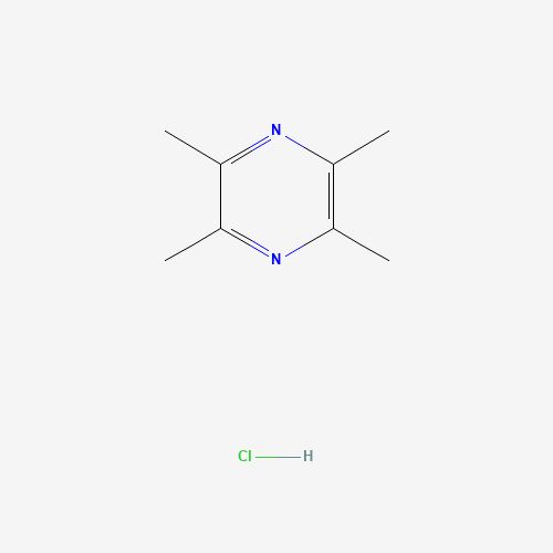 Ligustrazine Hydrochloride