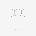 Ligustrazine Hydrochloride
