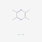 Ligustrazine Hydrochloride