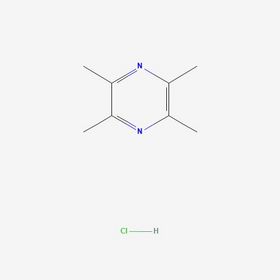 Ligustrazine Hydrochloride