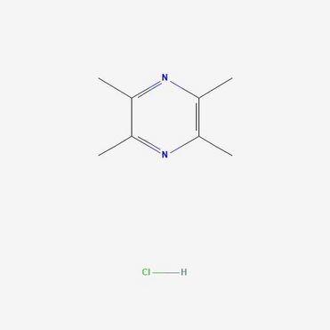 Ligustrazine Hydrochloride