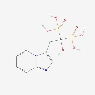 Minodronic Acid