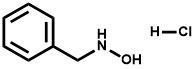 N-Benzylhydroxylamine hydrochloride