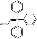 Formylmethylene triphenylphosphorane