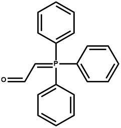 Formylmethylene triphenylphosphorane