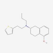 Rotigotine