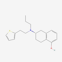 Rotigotine